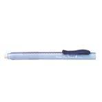 Pentel N:ZE11T-C Mavi 193294 Kalem Silgi