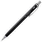 Pentel Orenz 0.3 Mm - Uc Korumali Teknik Cizim Ve Yazi Versatil Y Xpp503-Ax - Sıyah