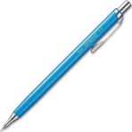 Pentel Orenz 0.3 Mm - Uc Korumali Teknik Cizim Ve Yazi Versatil Y Xpp503-Sx - Acık Mavı