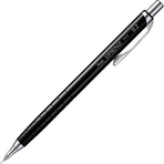 Pentel Orenz 02 mm Siyah XPP502-AX Versatil Kalem