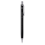 Pentel Orenz 03 mm Siyah XPP503-AX Versatil Kalem
