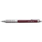Pentel Orenz 05 Versatıl Kalem Kırmızı (Xpp2005-B)