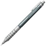 Pentel Orenz AT XPP2005-LMD Limited Edition Mekanik Kurşun Kalem (0,5mm)