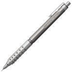 Pentel Orenz AT XPP2005-LME Limited Mekanik Kurşun Kalem (0,5mm)