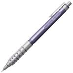 Pentel Orenz AT XPP2005-LMV Limited Edition Mekanik Kurşun Kalem (0,5mm)