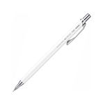 Pentel Orenz Beyaz 0.3 mm Versatil Kalem