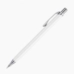 Pentel Orenz Beyaz 0.7 mm Versatil Kalem
