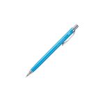 Pentel Orenz Mavi 0.3 mm Versatil Kalem