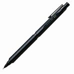Pentel Orenz Nero 0.5 mm Mekanik Kurşun Kalem