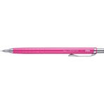 Pentel Orenz Pembe 0.3 mm Versatil Kalem