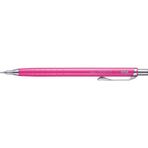 Pentel Orenz Pembe 0.7 mm Versatil Kalem