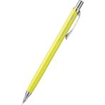 Pentel Orenz Sarı 0.3 mm Versatil Kalem
