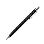 Pentel Orenz Siyah 0.2 mm Versatil Kalem
