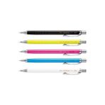 Pentel Orenz Teknik Çizim Kalemi 0,7 Mm Uç Korumalı Y-Pp507-Stf