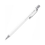 Pentel Orenz Uç Korumalı 0.3 mm Beyaz Teknik Çizim Kalemi