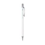 Pentel Orenz Uç Korumalı 0.7 mm Beyaz Teknik Çizim Kalemi