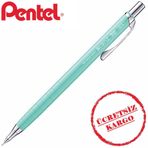Pentel Orenz Yeşil 0.5 mm Mekanik Kurşun Kalem