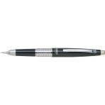 Pentel P1035-A Kerry P1035-A (0.5 Mm) Dolmakalem Tip, Kapaklı, Kerry Mekanik Kurşun Kalem, Orijinal Kutusun - Standart