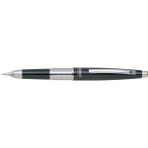 Pentel P1035-A Kerry Pentel P1035-A (0.5 Mm) Dolmakalem Tip, Kapaklı, Kerry Mekanik Kurşun Kalem, Or - Renkli
