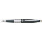 Pentel P1035-A Kerry Pentel P1035-A (0.5 Mm) Dolmakalem Tip, Kapaklı, Kerry Mekanik Kurşun Kalem, Or - Standart