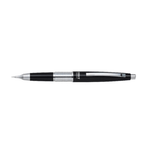 Pentel P1035-A Kerry Siyah Versatil dolma Kalem