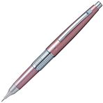 Pentel P1035-PD Kerry Pentel P1035-PD (0.5 mm) Dolmakalem Tip, Kapaklı, KERRY Mekanik Kurşun Kalem, Orijinal Kutusunda