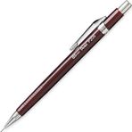 Pentel P205 Kırmızı 0.5 mm Versatil Kalem