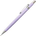 Pentel P205 Mekanik Kurşun Kalem 0.5 mm Pastel Violet P205-97V - Pastel Mor