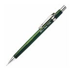 Pentel P205 Versatil Kalem 0.5 MM YEŞİL P205-D