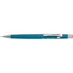 Pentel P207 Versatil Kalem