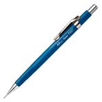 Pentel P207C 0.7mm Teknik Çizim Kalemi