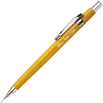 Pentel P209 Versatil Kalem sarı