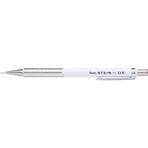 Pentel P315-W Stein 0.5mm Mekanik Teknik Çizim Kalemi