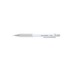 Pentel P315-W STEIN Pentel P315-W (0.5 mm) - Teknik Çizim ve Yazı İçin Mekanik Kurşun Kalem - STEI
