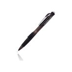 Pentel PD275T-V Twist Erase Mor Versatil Kalem