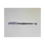 Pentel Pentel Tükenmez Kalem 0.7 MM Mor BK77-V