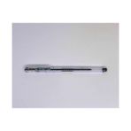 Pentel Pentel Tükenmez Kalem 0.7 MM Siyah BK77-A