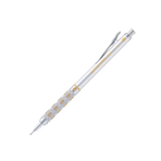 Pentel PG-1019 0.9 mm Metal Versatil Kalem
