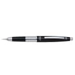Pentel PG-1035 A Kery 0.5 mm Versatil Kalem