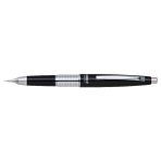 pentel pg-1035-a versatil kalem 0,5 mm kery tip kapaklı - Karışık-Çok Renkli - Yok