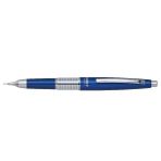 Pentel PG-1035-C 0.5 mm Kery Tipi Kapaklı Versatil Kalem