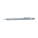 Pentel PG-515 Graphgear 0.5 MM Versatil Kalem
