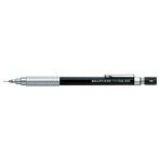pentel pg-605-a versatil kalem 0,5 mm teknik çizim siyah - 1 - Karışık-Çok Renkli - Yok
