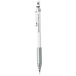 Pentel PG-605 Beyaz W 0.5 mm Versatil Kalem