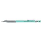 pentel pg-607-s versatil kalem 0,7 mm teknik çizim yeşil - 1 - Karışık-Çok Renkli - Yok