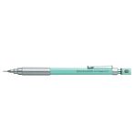 Pentel PG-607 Yeşil S 0.7 mm Versatil Kalem