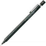 Pentel Pg1005 Graph 1000 (0.5 Mm) Mekanik Kurşun Kalem, Kutusunda