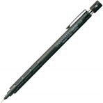 Pentel PG1005 Graph 1000 (0.5 Mm) Mekanik Kurşun Kalem, Orijinal Kutusunda - Renkli