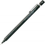 Pentel PG1005 Graph 1000 (0.5 Mm) Mekanik Kurşun Kalem, Orijinal Kutusunda - Standart