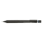 Pentel PG1007 Graph 1000 0.7 mm Mat Metal Versatil Kalem